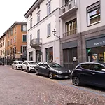 La Casa Di Enzina 아파트