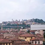 Daire La Casa Di Enzina
