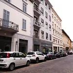 La Casa Di Enzina Daire