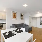 La Casa Di Enzina Bergamo
