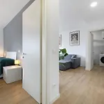 La Casa Di Enzina * Bergamo
