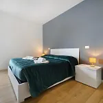 La Casa Di Enzina