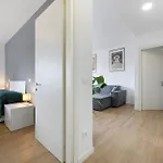 Daire La Casa Di Enzina Bergamo