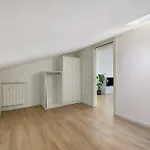La Casa Di Enzina