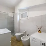 La Casa Di Enzina Bergamo