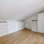 La Casa Di Enzina Daire *