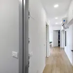 La Casa Di Enzina *