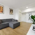 Apartment La Casa Di Enzina