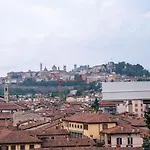 La Casa Di Enzina Bergamo