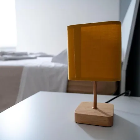 La Casa Di Enzina * ベルガモ