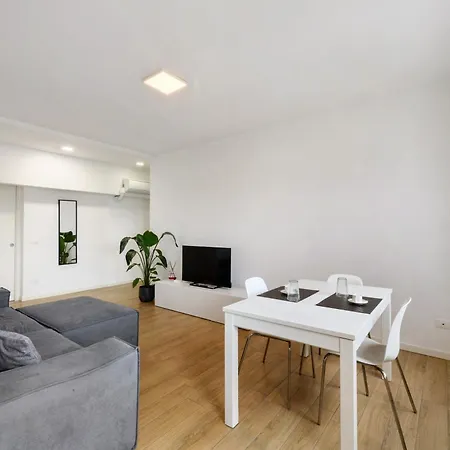 Apartmán La Casa Di Enzina *