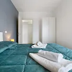 La Casa Di Enzina * بيرغامو