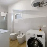 La Casa Di Enzina شقة بيرغامو